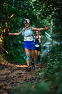 BIB: 9743
                            <button type="button" onclick="openModal(22439260)" class="btn btn-primary btn-sm float-right btn-popup" data-toggle="modal" data-target=".modal-high-quality">
                        <i class="fas fa-shopping-cart"></i> Add to Cart
                    </button>
                                            <button type="button" onclick="isThisMe(22439260, true)" class="btn btn-success btn-sm float-right btn-popup btn-isme hidden" data-toggle="tooltip" data-placement="bottom" title="นี่คือรูปของคุณใช่ไหม คลิกที่นี่เพื่อเอาเข้าอัลบั้ม">
                        <i class="fas fa-plus"></i> Add to album
                    </button>
                    <button type="button" onclick="isThisMe(22439260, false)" class="btn btn-warning btn-sm float-right btn-popup btn-isnotme hidden">
                        <i class="fas fa-ban"></i> Remove from album
                    </button>